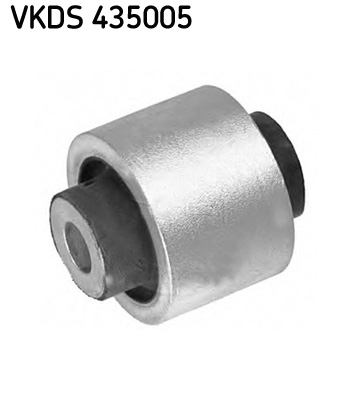 SKF Szilentblokk VKDS435005_SKF